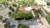 2822 2100 - Photo 106