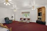2822 2100 - Photo 22