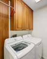 2822 2100 - Photo 34