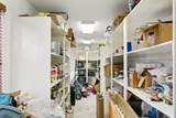 2822 2100 - Photo 52
