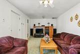 2822 2100 - Photo 63