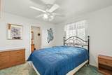 2822 2100 - Photo 67