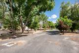 2822 2100 - Photo 7