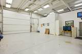 2822 2100 - Photo 71