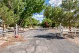 2822 2100 - Photo 8