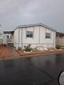 1450 Dixie Downs - Photo 1