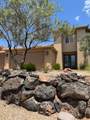 1588 Artesia Dr - Photo 1