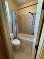 1588 Artesia Dr - Photo 10