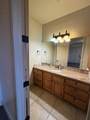 1588 Artesia Dr - Photo 11