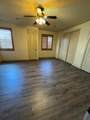 1588 Artesia Dr - Photo 12