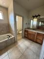 1588 Artesia Dr - Photo 13