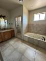 1588 Artesia Dr - Photo 14