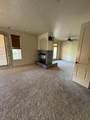 1588 Artesia Dr - Photo 15