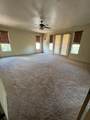 1588 Artesia Dr - Photo 16