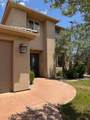 1588 Artesia Dr - Photo 2