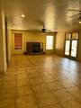 1588 Artesia Dr - Photo 3