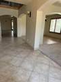 1588 Artesia Dr - Photo 4