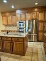 1588 Artesia Dr - Photo 7