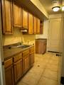 1588 Artesia Dr - Photo 8