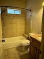 1588 Artesia Dr - Photo 9