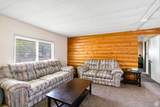 162 200 - Photo 10
