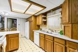 162 200 - Photo 11