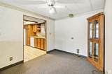 162 200 - Photo 13