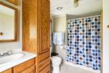 162 200 - Photo 16