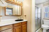 162 200 - Photo 19