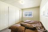 162 200 - Photo 20