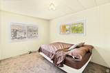 162 200 - Photo 21