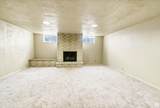 162 200 - Photo 22
