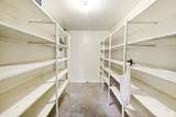 162 200 - Photo 23