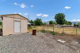 162 200 - Photo 24