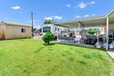 162 200 - Photo 25