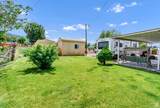 162 200 - Photo 26