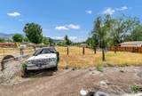 162 200 - Photo 29