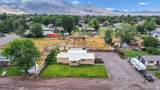 162 200 - Photo 32
