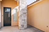 579 Staci Dr - Photo 10
