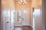 579 Staci Dr - Photo 11