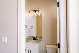 579 Staci Dr - Photo 12