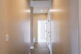 579 Staci Dr - Photo 13