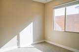 579 Staci Dr - Photo 14