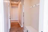 579 Staci Dr - Photo 15