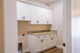 579 Staci Dr - Photo 16