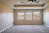579 Staci Dr - Photo 17