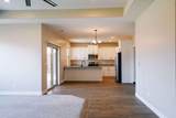 579 Staci Dr - Photo 19