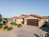 579 Staci Dr - Photo 2