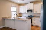 579 Staci Dr - Photo 20