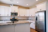 579 Staci Dr - Photo 21